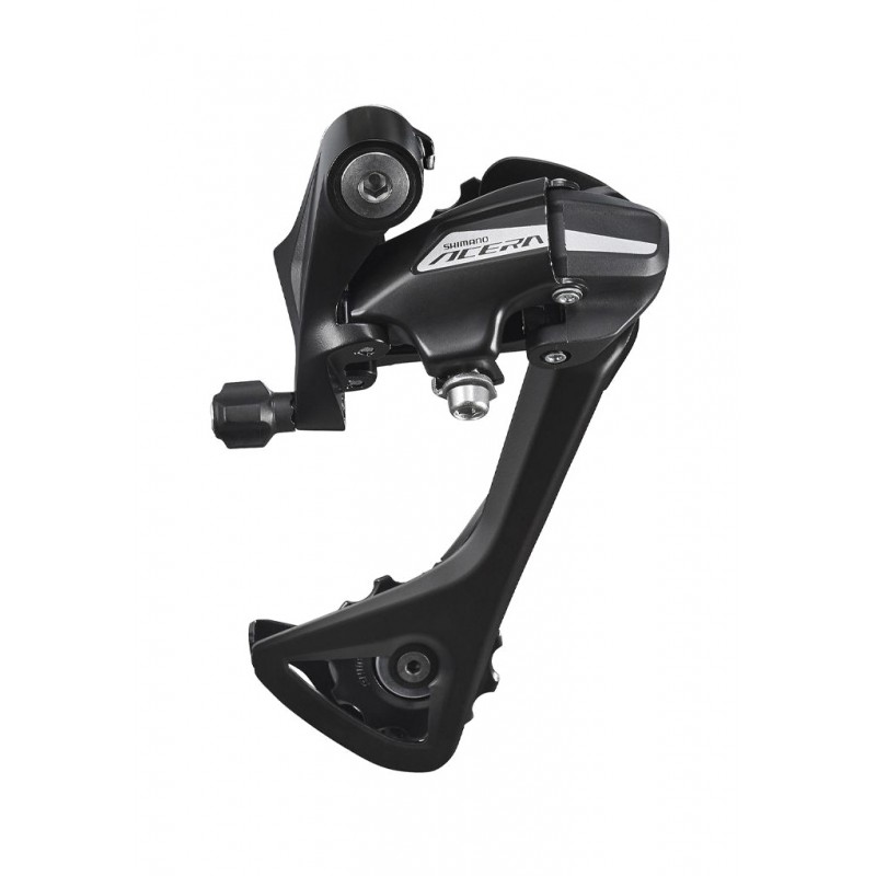 SHIMANO Rear change long box ACERA RD-M3020 SGS 7/8V 45T 722254