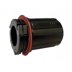 GURPIL hub for wheels 722296