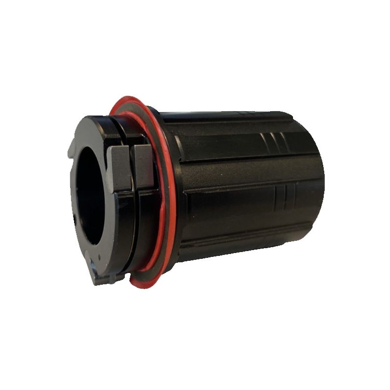 GURPIL Núcleo buje para ruedas 722296
