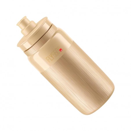 ELITE WATER BOTTLE FLY 550ML 722312