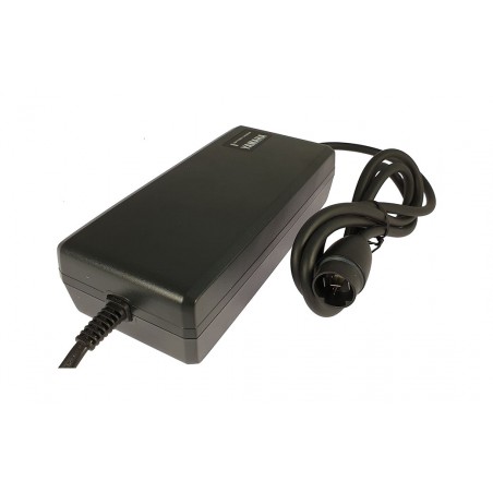 YAMAHA Cargador de batería 36V 500W 722314