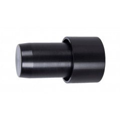 UNIOR Herramienta montaje sellado para horquilla 36 MM 722315