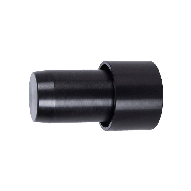 UNIOR Herramienta montaje sellado para horquilla 36 MM 722315