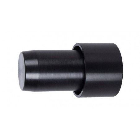 UNIOR Sealing mounting tool for fork 36 MM 722315