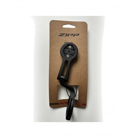 ZIPP Soporte ciclocomputador con para luz/cámara MM QUARTER TURN/TWISTLOC 35 107494