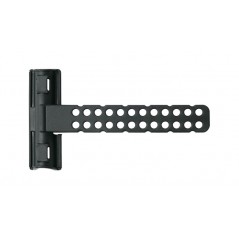 SKS Juego de correas para guardabarros RACBLADE PRO/XL/S-BOARD 722338