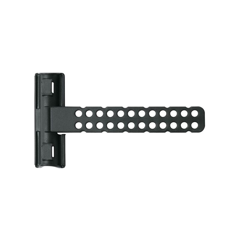 SKS Fender Strap Set RACBLADE PRO/XL/S-BOARD 722338