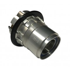 FSA Hub for DB EL387 SHIMANO 11V U2173/U2156 722393