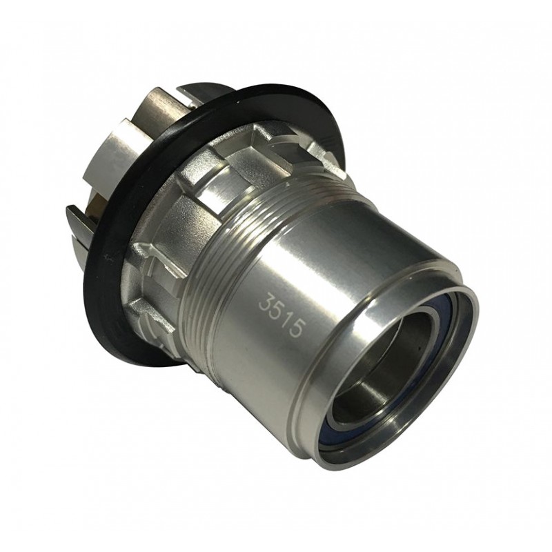 FSA Hub for DB EL387 SHIMANO 11V U2173/U2156 722393