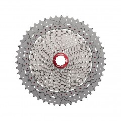 SUN RACE CASSETTE CASETE PIÑONES SUNRACE CSMX80 11V SHIMANO HG (11-51) 722474