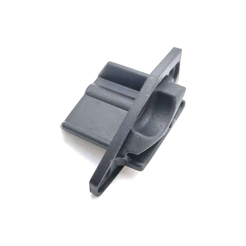 SHIMANO Recambio diafragma maneta derecha ST-R9120/R8025/R7020/R7025 722475