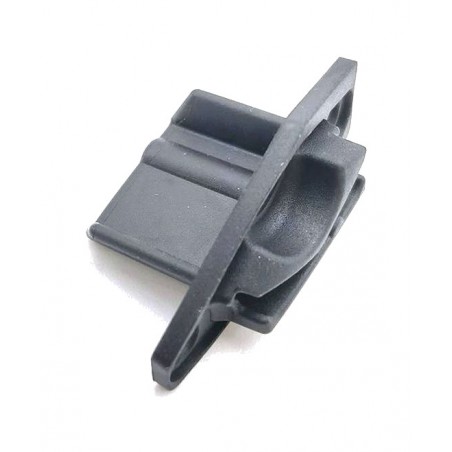 SHIMANO Recambio diafragma maneta derecha ST-R9120/R8025/R7020/R7025 722475