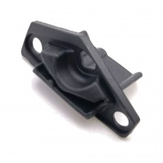 SHIMANO Recambio diafragma maneta izquierda ST-R9120/R8025/R7020/R7025 722476