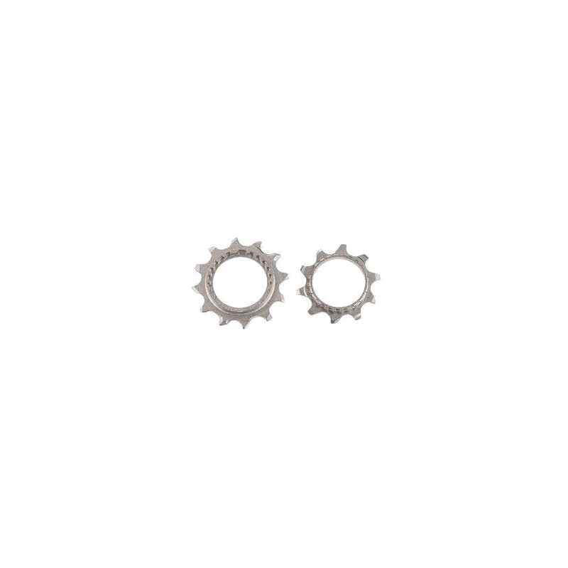 SHIMANO Set of crowns for cassette 12V CS-M9100/CS-M8100/CS-M7100/CS-M6100 722477