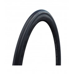 SCHWALBE Rigid tire cover ONE PLUS 700x23C HS462A PERF SMARTGUARD TWINSKIN ADDIX 23-622 722492