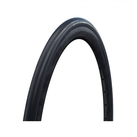 SCHWALBE Rigid tire cover ONE PLUS 700x23C HS462A PERF SMARTGUARD TWINSKIN ADDIX 23-622 722492