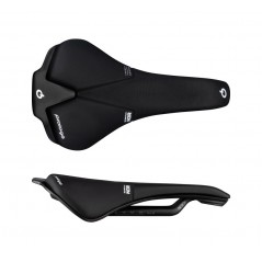 PROLOGO Sillín de bicicleta SCRATCH NDR 140 NACK 722134