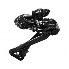 SHIMANO Cambio trasero marchas piñones caja larga DURA ACE DI2 RD-R9250 SHADOW E-TUBE 12V 34T DIRECT MOUNT 722503