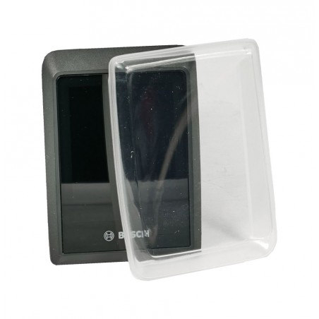 MH Protector pantalla para ciclocomputador DISPLAY BOSCH KIOX-300 2022 722542