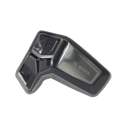 MH Screen protector for cycle computer DISPLAY BOSCH LED REMOTE 722549