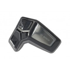 MH Screen protector for cycle computer DISPLAY BOSCH LED REMOTE 722549