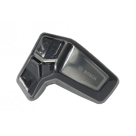 MH Screen protector for cycle computer DISPLAY BOSCH LED REMOTE 722549