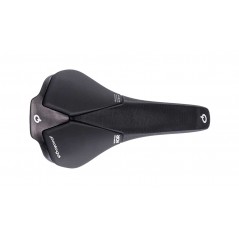 PROLOGO Bicycle Seat SCRATCH NDR 140 TIROX 722135