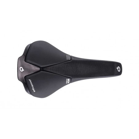 PROLOGO Bicycle Seat SCRATCH NDR 140 TIROX 722135