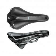 PROLOGO Bicycle Seat SCRATCH EVA 140 NACK 722136