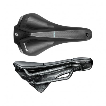 PROLOGO Bicycle Seat SCRATCH EVA 140 NACK 722136