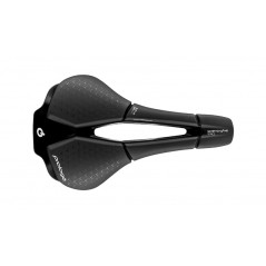 PROLOGO Sillín de bicicleta SCRATCH M5 SPACE 147 NACK 722138