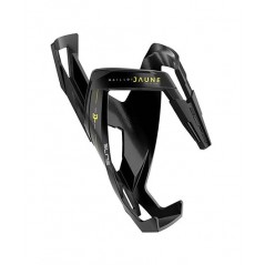 ELITE Semicarenado rally CUSTOM RACE PLUS/BIDON FLY LIMITED 550 ML 722881