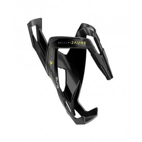 ELITE Rally semicarenado CUSTOM RACE PLUS/BIDON FLY LIMITED 550 ML 722881