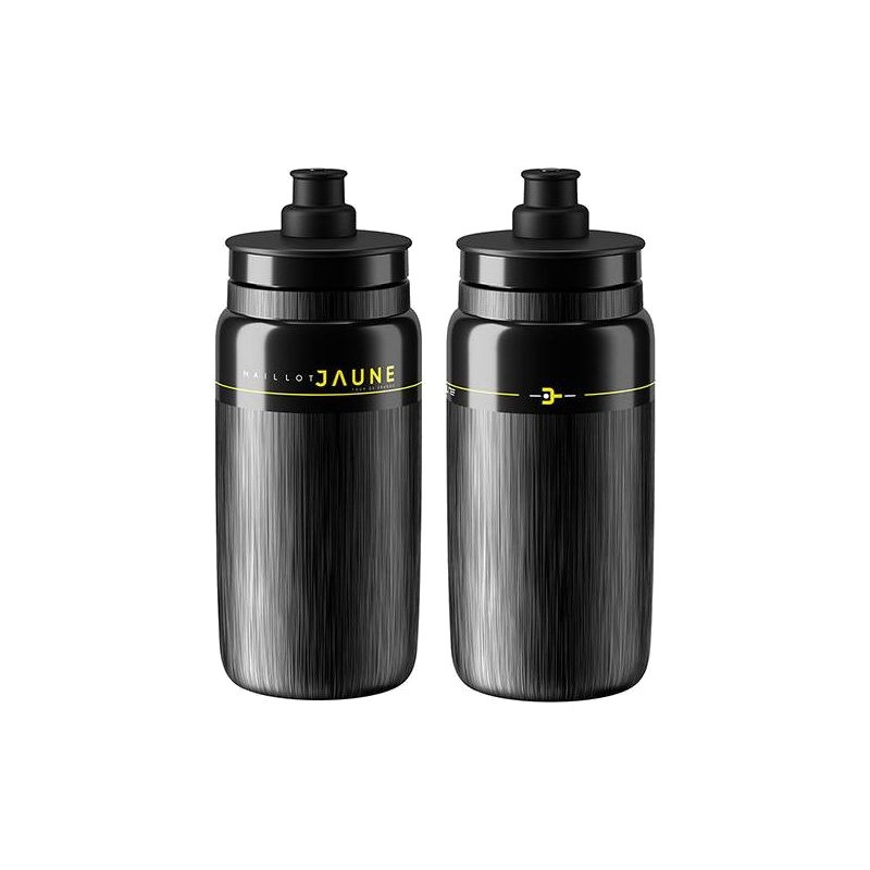 ELITE BIDON BOTELLIN FLY LIMITED 550 ML 722882