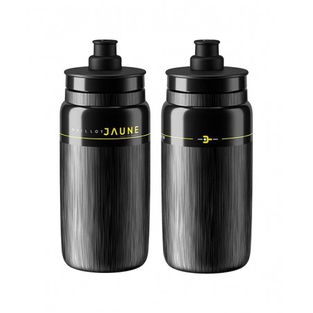 ELITE WATER BOTTLE FLY LIMITED 550 ML 722882