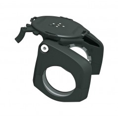 SKS Support for mobile to the handlebar COMPIT 722889