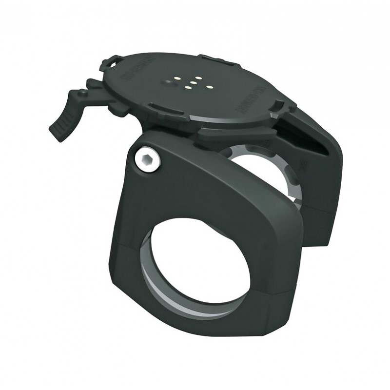 SKS Support for mobile to the handlebar COMPIT 722889