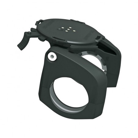 SKS Soporte para movil al manillar COMPIT 722889