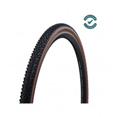 SCHWALBE Semicarenado rally X-ONE ALLROUND 28X1.30 HS467A PERF RACEGUARD ADDIX TUBELESS 33-622 722894