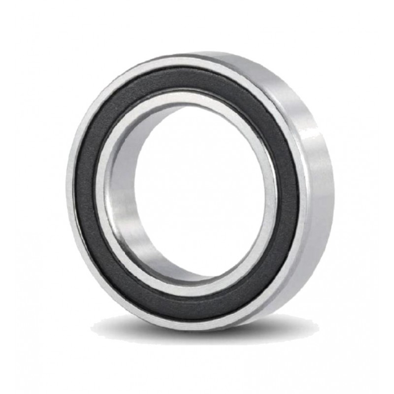 ISB Semicarenado rally SPORT HIBRIDO SC MR 18307-2RSV (18X30X7) 722899