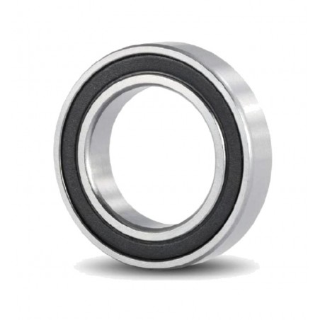 ISB Semicarenado rally SPORT HIBRIDO SC MR 18307-2RSV (18X30X7) 722899