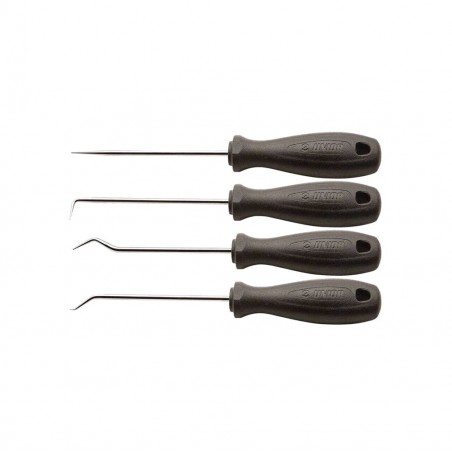 UNIOR Rally semicarenado 639PB 722901