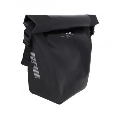 XLC Semicarenado rally BA-W41 19.2L 40X32X15 CM 2501702020