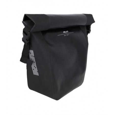 XLC Rally semicarenado BA-W41 19.2L 40X32X15 CM 2501702020