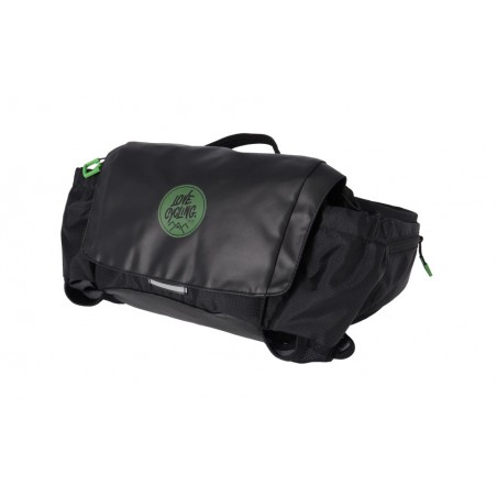 XLC Semicarenado rally BA-H01 HIP BAG 3.6L 27X21X8 CM 2501717500