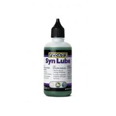 PEDROS Semicarenado rally SYN LUBE 100 ML 713904