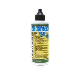 PEDROS Semicarenado rally ICE WAX 2.0 100 ML 713909