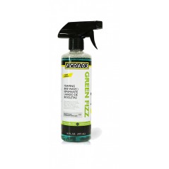 PEDROS Rally semicarenado FIZZ 500 ML 713913