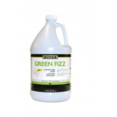 PEDROS Semicarenado rally FIZZ 5L 713915
