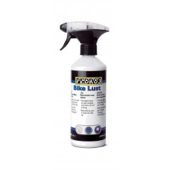 PEDROS Rally semicarenado BIKE LUST 500ML 713920